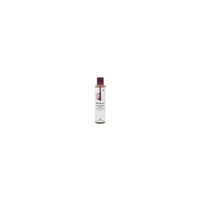 Firming DMAE Toner with Alpha Lipoic Acid & C-Ester - 6 oz. Facial Toner Firming DMAE Alpha Lipoic C Ester by DERMA-E (pack of 1)