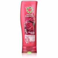 Herbal Essences Color Me Happy Color Safe Conditioner 10.1 Fluid Ounce (Pack of 2)