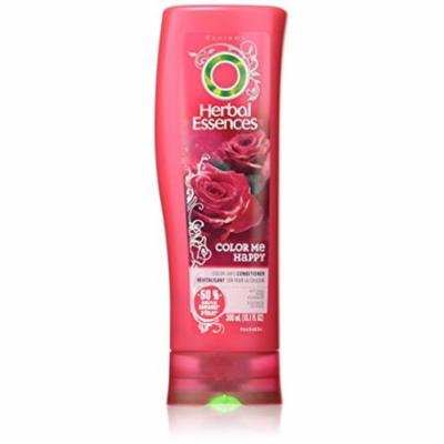 Herbal Essences Color Me Happy Color Safe Conditioner 10.1 Fluid Ounce (Pack of 2)