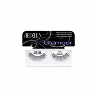 Ardell Fashion Lashes Pair - 105 (Pack of 4)