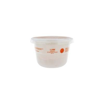 The Original Korean Vitamin Sculpting Face Mask Cream - 1 oz. by BioMiracle (pack of 2)