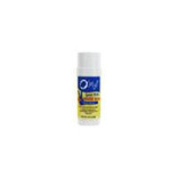 Goat Milk Hand Balm Naked Hands by O My!