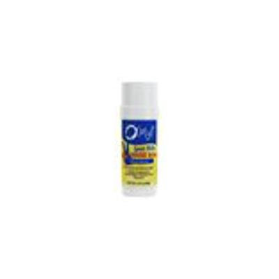 Goat Milk Hand Balm Naked Hands by O My!