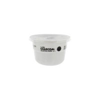 The Original Korean Charcoal Sculpting Face Mask Cream - 1 oz. by BioMiracle (pack of 12)