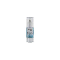 Botanical Formula Eye Complex Revitalizing Firming Cream - 1 fl. oz. by Reviva Labs (pack of 1)