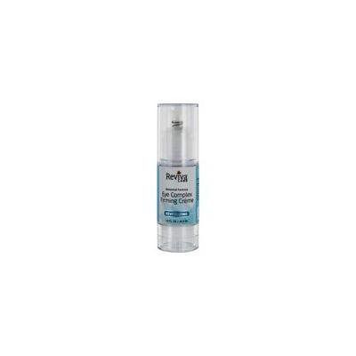 Botanical Formula Eye Complex Revitalizing Firming Cream - 1 fl. oz. by Reviva Labs (pack of 1)