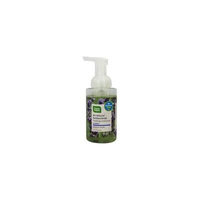 Natural Antibacterial Foaming Hand Wash Lavender & Absolute - 9.5 fl. oz. by CleanWell (pack of 12)