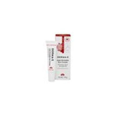 Anti-Wrinkle Eye Cream - 0.5 oz. by DERMA-E (pack of 2)