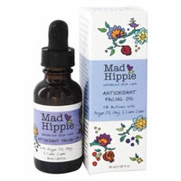 Antioxidant Facial Oil by Mad Hippie