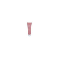 Hand Cream Orange & Rose - 1.9 fl. oz. by John Masters Organics (pack of 6)