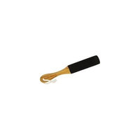 Bamboo Foot File by Relaxus (PACK OF 12)