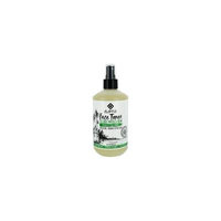 Hydrating Face Toner with Coconut Water & Neem for Normal to Dry Skin - 12 oz. by Alaffia (pack of 6)