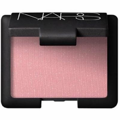 4 Pack - NARS Shimmer Eyeshadow, Fathom 0.07 oz