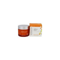 Brightening Probiotic + C Renewal Cream - 1.7 oz. by Andalou Naturals (pack of 1)