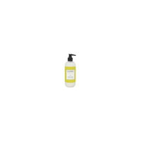 Hand Lotion Sea Salt Neroli - 10.8 fl. oz. by Caldrea (pack of 3)