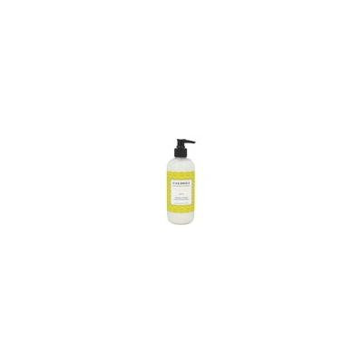 Hand Lotion Sea Salt Neroli - 10.8 fl. oz. by Caldrea (pack of 3)