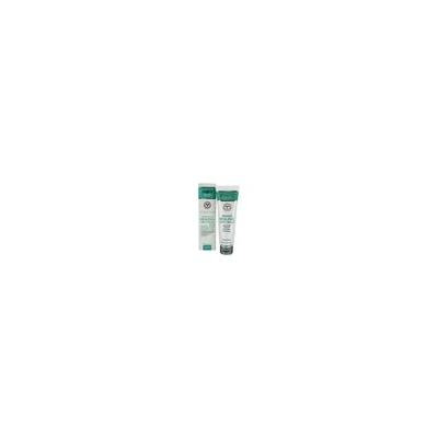 Advanced Healing Skin Cream SilverSol Nano-Silver Infused Skin Cream - 3.4 oz. by American Biotech Labs (pack of 6)