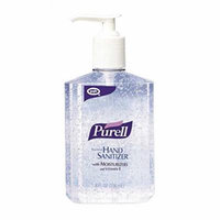 Purell Hand Sanitizer