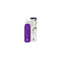 Age-Dyfing Apricot Probiotic Cleansing Milk - 6 fl. oz. by Andalou Naturals (pack of 3)