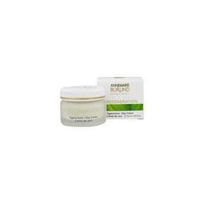 Natural Beauty LL Regeneration Facial Day Cream - 1.69 oz. by Annemarie Borlind