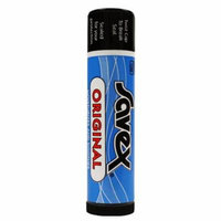 Savex Lip Balm, Original - 0.15 oz - 1 each, 2 Pack