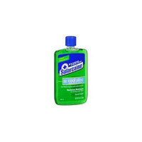SOLARCAINE ALOE EXTRA GEL 8 OZ pack of 2