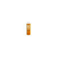 So Totally Clean Deep Pore Cleanser Original Formula - 6.75 fl. oz. by Formula 10.0.6 (pack of 2)