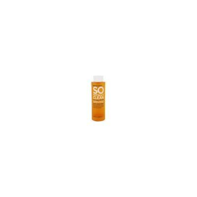 So Totally Clean Deep Pore Cleanser Original Formula - 6.75 fl. oz. by Formula 10.0.6 (pack of 2)