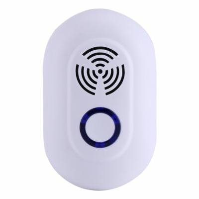 VBESTLIFE Multi-function Ultrasonic Household Pest Control Electronic Rats Mosquito Insects Repeller Electronic Pest Repeller Ultrasonic Pest Repeller