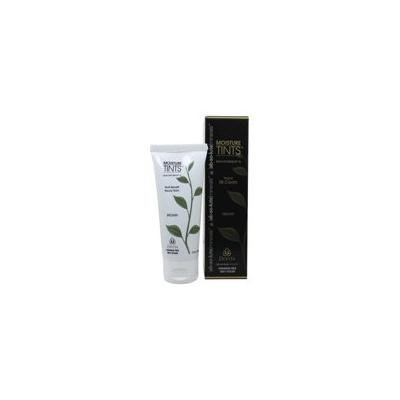Moisture Tints Medium Medium 15 SPF - 2.5 oz. by DeVita (pack of 3)