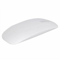 Yosoo 2Colors Nail Dryer 6W UV Gel Polish Curing LED Lamp Machine Portable Manicure Drying Tool, Nail Art Light Dryer, Gel Curing Lamp