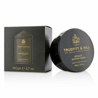 Apsley Shaving Cream-190g/6.7oz