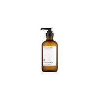 2 Pack - Perricone MD Citrus Facial Wash Cleanser 6 oz