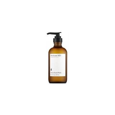2 Pack - Perricone MD Citrus Facial Wash Cleanser 6 oz