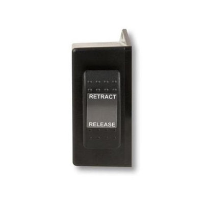TECHNOLOGY RESEARCH RV2100 SQUARE HATCH AND ROLLER G