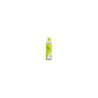 Low-Poo Original Cleanser - 12 fl. oz. by DevaCurl (pack of 1)