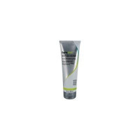 Deep Sea Repair Seaweed Strengthening Mask - 8 fl. oz. by DevaCurl (pack of 2)