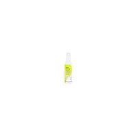 Set It Free Finishing Hair Mist - 6 fl. oz. by DevaCurl (pack of 1)