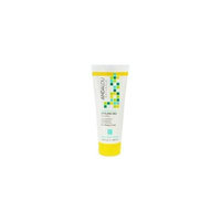 Brilliant Shine Styling Gel Sunflower & Citrus - 6.8 oz. by Andalou Naturalsf (pack of 2)