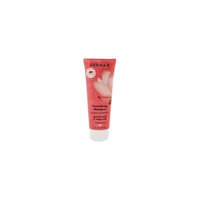 Nourishing Shampoo Apricot Seed & Argan Oils - 8 fl. oz. by DERMA-E (pack of 3)