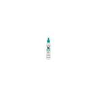 Curl Shapers Curly-Q Style & Quench Styling Spray Gel for Kids - 8 fl. oz. by Fairy Tales (pack of 2)