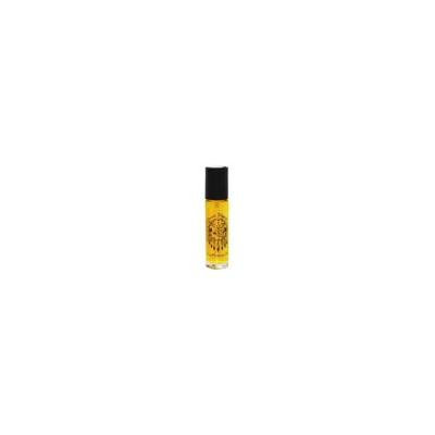 Fine Perfume Oil Roll On Patchouly - 0.33 fl. oz. by Auric Blends (pack of 3)