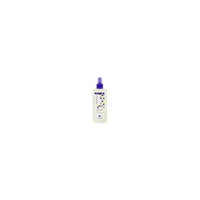 Full Volume Style Spray Lavender & Biotin - 8.2 fl. oz. by Andalou Naturals (pack of 3)