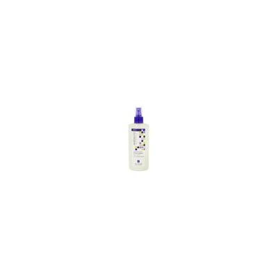 Full Volume Style Spray Lavender & Biotin - 8.2 fl. oz. by Andalou Naturals (pack of 3)