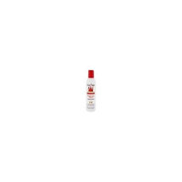 Lice Prevention Style & Protect Rosemary Repel Styling Gel for Kids - 8 fl. oz. by Fairy Tales (pack of 4)