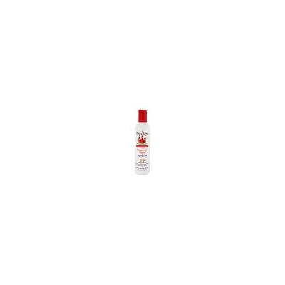 Lice Prevention Style & Protect Rosemary Repel Styling Gel for Kids - 8 fl. oz. by Fairy Tales (pack of 4)