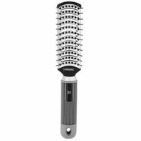 Tourmaline & Ionic Ceramic Straightening Brush #955 by X5 Superlite (pack of 12)