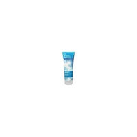 Conditioner Fragrance Free - 8 fl. oz. by Desert Essence (pack of 3)