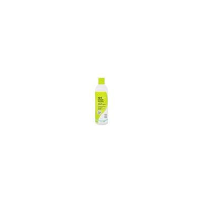 No-Poo Original Cleanser - 12 fl. oz. by DevaCurl (pack of 1)