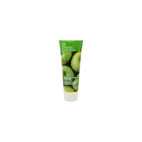 Thickening Conditioner Green Apple & Ginger - 8 fl. oz. by Desert Essence (pack of 6)
